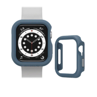 【OtterBox】Apple Watch S9 / S8 / S7 45mm 保護殼(藍)