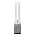 LG 樂金 PuriCare AeroTower 風革機 FS151PWE0 典雅白 - 三合一涼暖空氣清淨機