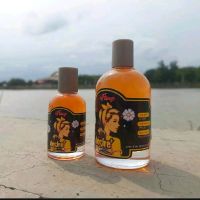 Parfum Inflame Desire+ 105ml Parfum Pemikat Wanita Limited Edition EDP Original Parfum Pria Tahan La