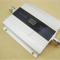50pcs LCD GSM 900 MHz Mobile Cell Phone Signal Repeater Amplifier Cellular Repeater Signal Booster