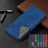 New Style Magnet Case for Huawei Y7p 2020 Case Leather Wallet for Coque Huawei Y7p Y6p Y6s Y6 Pro Y9 Y7 Prime Y5 2019 Y5p 2020 F