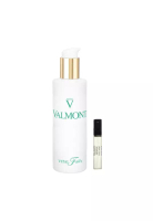 Valmont Valmont - 生命之泉潤膚露 150ml + 2ml 香水