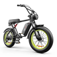 None 미니벨로 자전거 20인치 bicicleta motorizada fatbike 1000w fahrräder bike Mainland China 48V Lithium Battery 26“