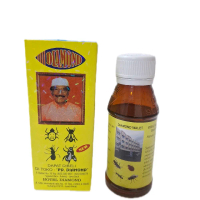 Obat Diamond Pembasmi Hama Rumah Walet Obat Diamond Asli Original Pak Haji Anwar