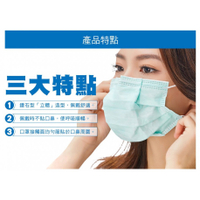 MOTEX 摩戴舒 華新口罩 成人 摩戴舒口罩 鑽石型 立體 粉紅 藍 綠 紫 黑 醫療口罩 口罩 臺灣製 面罩 鋼印