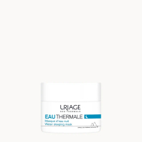 Uriage Eau Thermale Water Sleeping Mask 50ml