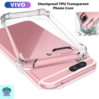 FOR VIVO V60,V50,V40Lite,V40,V30Pro,V30,V29,V27Pro,V27E,V27,V25Pro,V25,V23E,V23,V21E,V21,V20,V19,V15