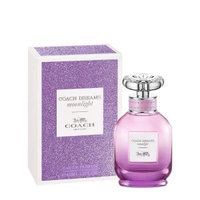 【名美香氛】COACH 逐夢月光女性淡香精 40ml/Tester