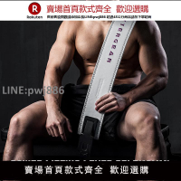 【公司貨優質服務】執煉力量舉健身腰帶快扣深蹲硬拉牛皮杠桿挺舉重健美護具男非SBD