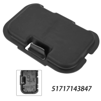 Vỏ bọc cửa trước cho BMW 3 Series E90/E91 – Nắp tiếp cận 51717143847