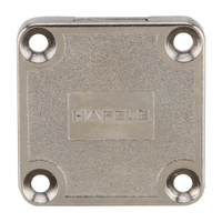 กุญแจล็อคลิ้นชัก482.01.122*ล็อคขึ้น