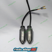 lampu sen sein honda vario 150 125 adv cbr150 cb150r new streetfire