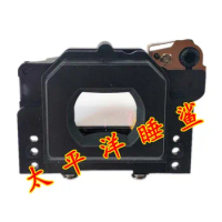 Applicable to Canon 5DS, 5DSR eyepiece glass frame, eye mask frame, viewfinder assembly, 1743, brand new, original and authentic