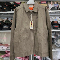 Jaket Cardinal Original (Harga Promosi) - kanvas 01, M