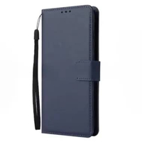 OPPO A16 A54 A74 4G A53 CASING FLIP COVER DOMPET KULIT COVER WALLET LEATHER CASING KESING CASE HP KU