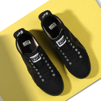 2024 Shoes for Women BlackSale Mexico 66 Slip-On Men Canvas R Unisex Running Jogging Casual Sports Sneakers
