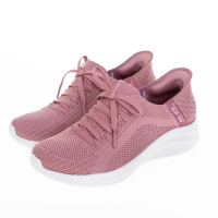 【SKECHERS】女鞋 休閒系列 瞬穿舒適科技 ULTRA FLEX 3.0(149710MVE)