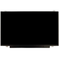 15.6" Inch LED LCD Screen Panel Display for Acer Aspire 3 A315-51 FHD eDP 1920×1080 Touch Screen