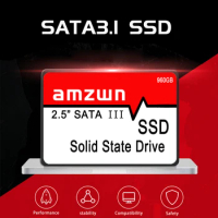 SATA 2.5 SSD 240 gb Hard drive ssd 120GB Hard disk 1 tb solid state drive For laptop desktop Ssd drive 240GB 120GB 480GB amzwn