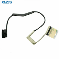 New LCD LVDS Screen Video Cable For Dell G7 15 7588 Inspiron 15 7577 80P2F