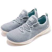 👟永盛體育 SKECHERS Serene Tranquility 女 健走鞋 15840BLU