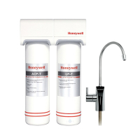 Honeywell超濾型淨水器HT-50A