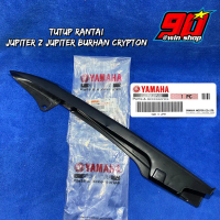Tutup Rantai rante JUPITER CRYPTON JUPITER Z JUPITER BURHAN 5TPF231110