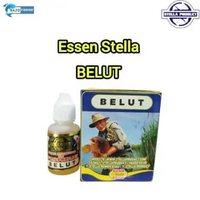 Essen Stella BELUT 30ml