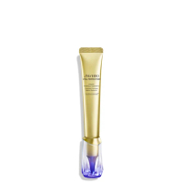 Shiseido Intensive WrinkleSpot Treatment A+ 20ml