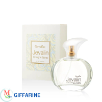 จัดส่งทันที. Women's Cologne Spray 50 ml. Giffarine cologne spray