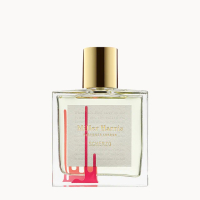 Miller Harris Scherzo Eau de Parfum 50ml