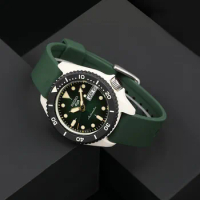 New SEIKO 5 Original Automatic Mechanical Watch For Men 10Bar Waterproof Luminous brand Watches