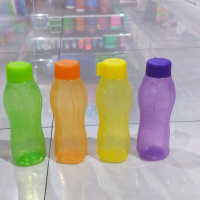 Botol Air Minum Cleo  750 Botol Sovenir