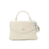 OBERMAIN - AVA CROSSBODY BAG