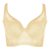 200924 Cynthia Bra Full Cup Semi torso Kait 4 - CUP C