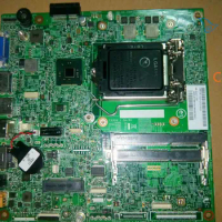For ACER C650 Motherboard C650 Mainboard 100%tested fully work