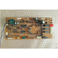 for Daikin Air Conditioning Motherboard Computer Board EB9510(F) EB9510(E)(C)(D)