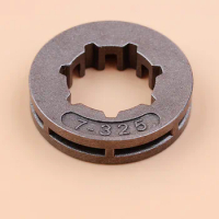 .325" 7Tooth 17mm Chain Drive Sprocket Rim For Stihl 021 023 024 025 026 028 028AV 029 039 034 036 MS311 MS391 Chainsaw Parts