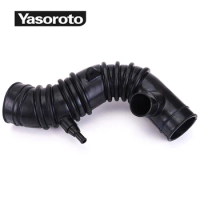Car engines Air Intake Hose Tube For Toyota Camry 2000 2001 For Toyota Solara 2000 2001 with 2.2L 17881-03110 1788103110