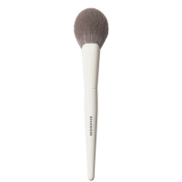 Morphe M163 Paddle Powder Brush