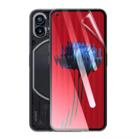NOTHING PHONE 2 / PHONE 1 HYDROGEL ANTI GORES HYDROGEL SCREEN