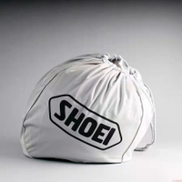 安全帽防水袋 安全帽包 SHOEI/AGV摩托車頭盔袋 騎士機車頭盔收納包『TY0630』