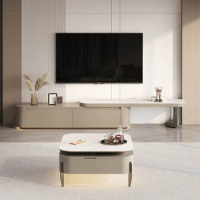 Nordic Mobile Tv Stands Modern Storage Console Floor Monitor Simple Tv Cabinet Wall Mobili Per La Casa Italian Furnitures