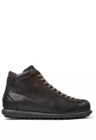 CAMPER CAMPER Men Trainers /Pelotas Ariel /black-33766-125