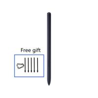 FOR Samsung Galaxy Tab S7/S7 plus S7+ Tablet Stylus Tablet Touch Screen Pen S-Pen Replacement