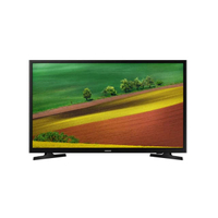 LED Digital TV 32 นิ้ว รุ่น UA32N4003AKXXT