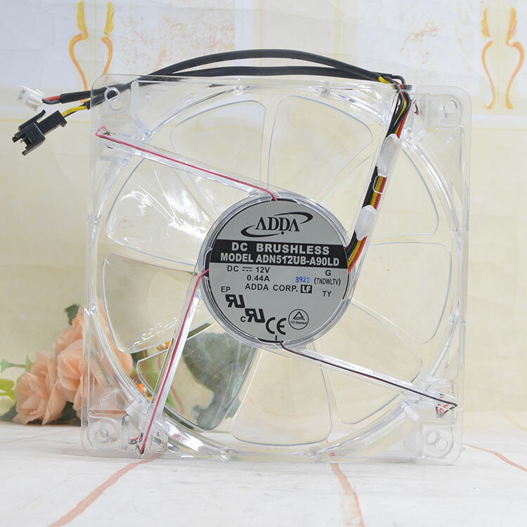 13cm 散熱風扇的價格推薦- 2025年12月| 比價比個夠BigGo