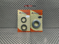 KOMSTIR BEARING
