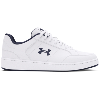 【UNDER ARMOUR】UA 男 Official 休閒鞋_3028486-102