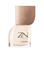 น้ำหอมยูนิเซ็กส์ Zen Essence Eau de Parfum 50 มล.